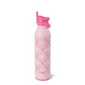 Love All 20oz Flip + Sip Bottle